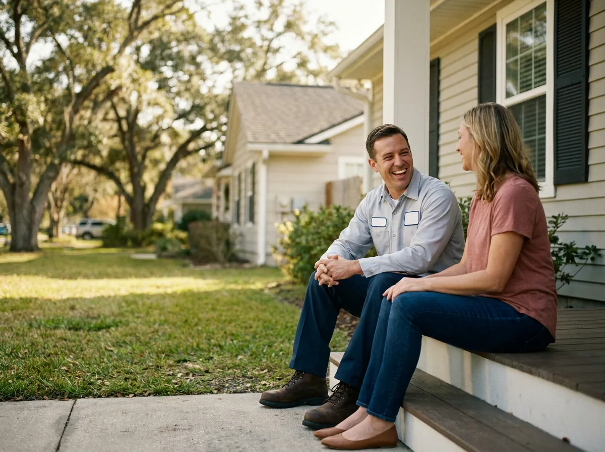 Septic tank pumping FAQs for Dufur, OR
